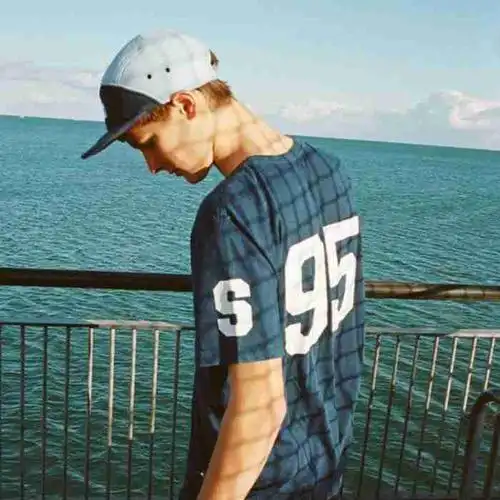 6686体育官网特邀作者Diana