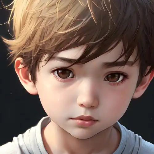 6686体育官网中级作者Harold