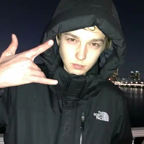 6686体育官网高级作者恶劣最迷人