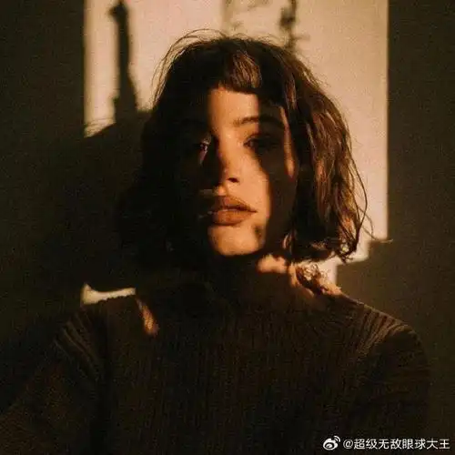 6686体育官网签约作者湛蓝玫瑰