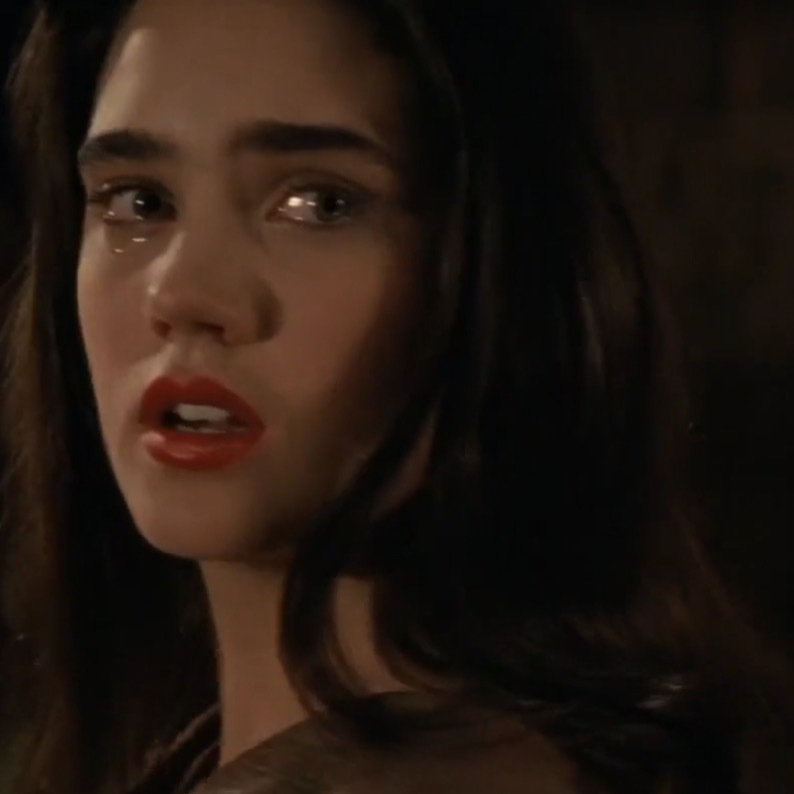 6686体育官网钻石作者Irene