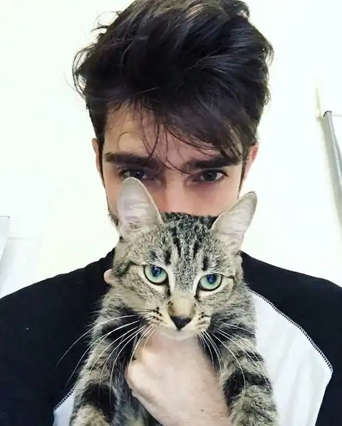 6686体育官网签约作者Britta