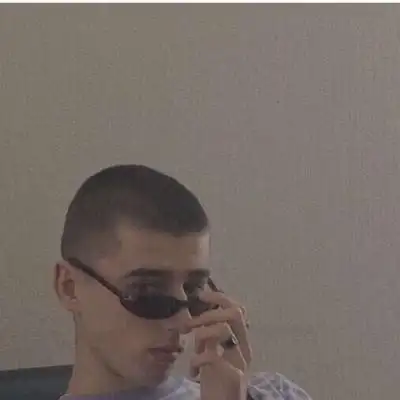 6686体育官网官方作者Jocelyn