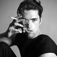 6686体育官网官方作者涵梦若仙