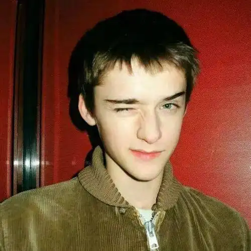 6686体育官网高级作者Beckett