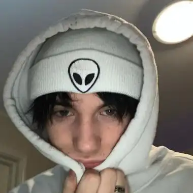 6686体育官网特邀作者酷也孤独