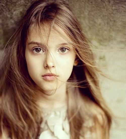 6686体育官网官方作者Kairos