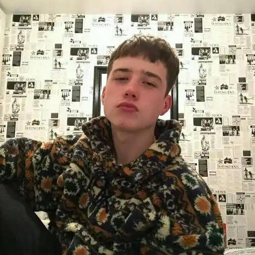 6686体育官网金牌作者Helen