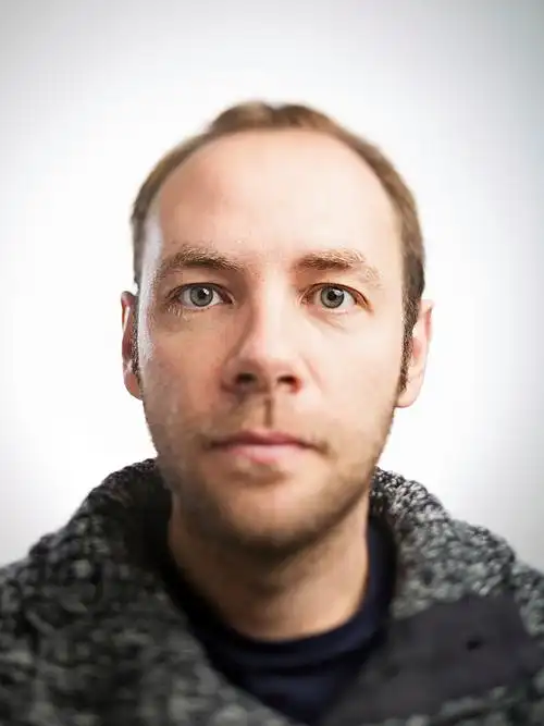 6686体育官网高级作者Parker