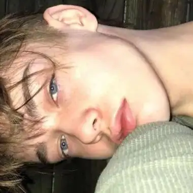 6686体育官网海外作者Betty