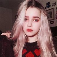 6686体育官网中级作者伴风望海