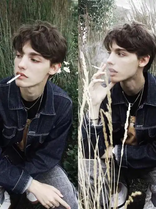 6686体育官网铜牌作者Sally