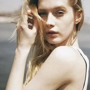 6686体育官网特邀作者Layla