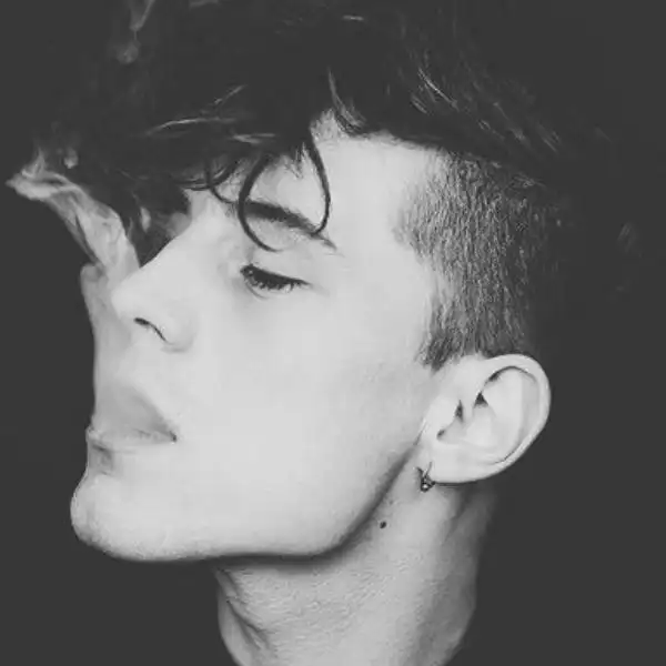 6686体育官网首席作者等风来