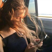 6686体育官网中级作者Clifford