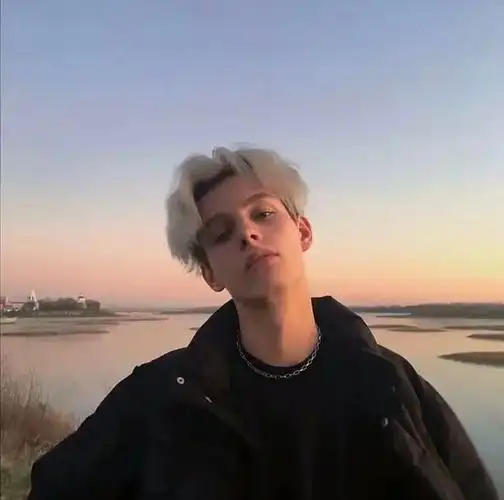 6686体育官网中级作者Mason