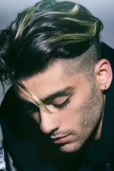 6686体育官网特邀作者Sandra