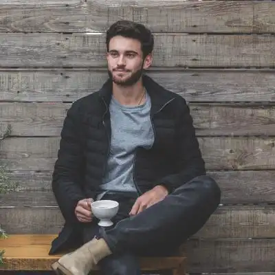 6686体育官网铁牌作者害羞鬼