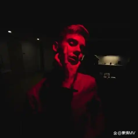 6686体育官网中级作者Howard