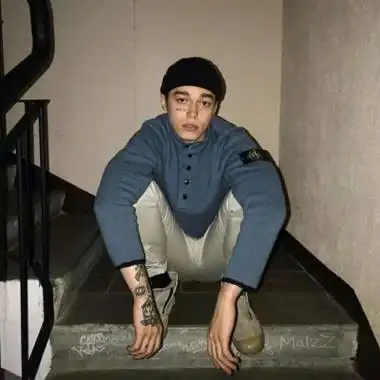 6686体育官网初级作者Elena