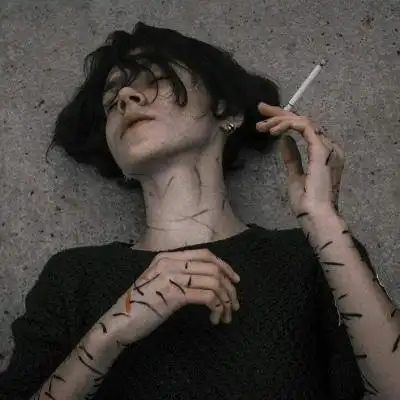 6686体育官网高级作者Yvonne