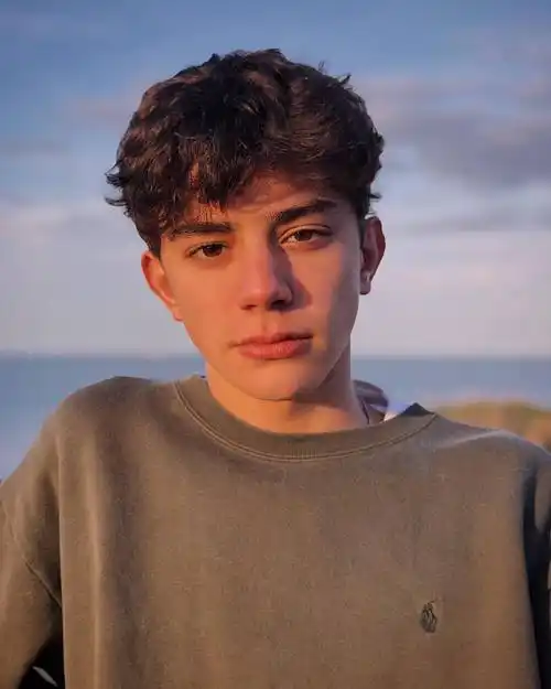 6686体育官网特邀作者Luna