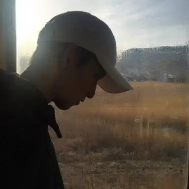 6686体育官网初级作者Charlotte