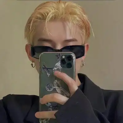 6686体育官网中级作者Claire