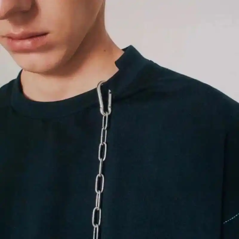 6686体育官网官方作者野的像风