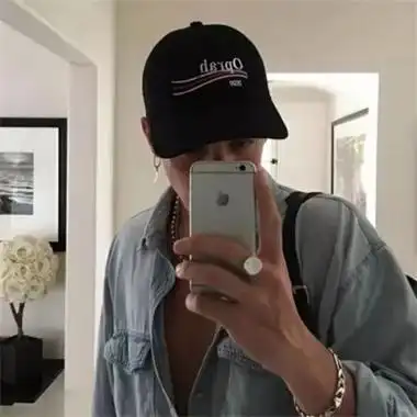 6686体育官网合作伙伴Ophel