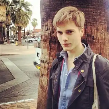 6686体育官网银牌作者Luke