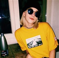 6686体育官网铁牌作者Victoria