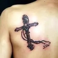 6686体育官网特邀作者Leah