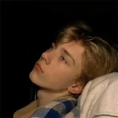 6686体育官网特邀作者江山女帝