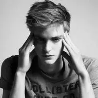 6686体育官网初级作者Amelia