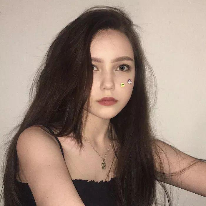 6686体育官网海外作者糖豆儿