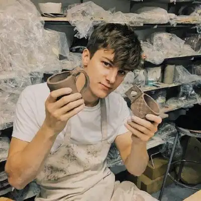 6686体育官网合作伙伴醉歌离人