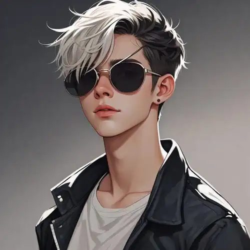 6686体育官网特邀作者Adrian