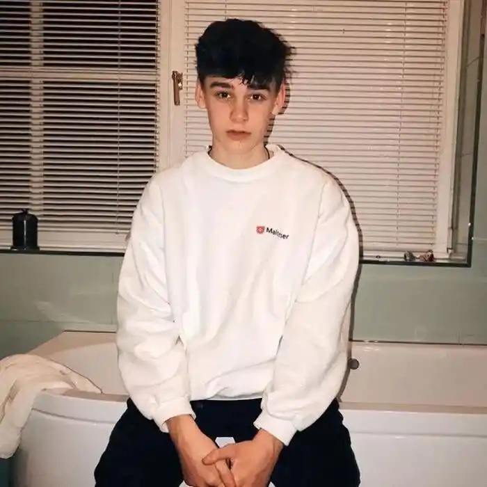 6686体育官网高级作者Benjamin