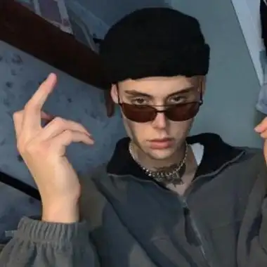 6686体育官网首席作者Yvette