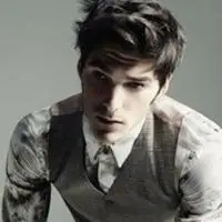 6686体育官网铜牌作者似识镜花