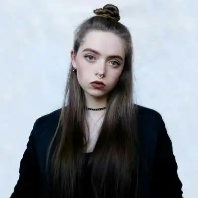 6686体育官网中级作者依旧如初