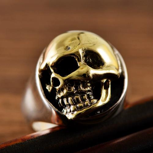 6686体育官网钻石作者白色季节