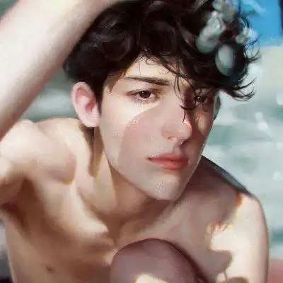 6686体育官网铜牌作者Lennon