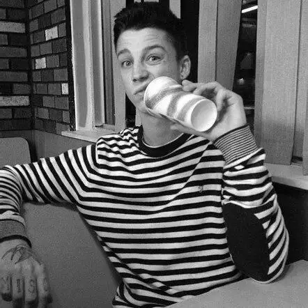 6686体育官网首席作者Victor