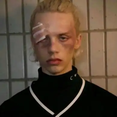 6686体育官网中级作者那个谁