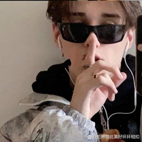 6686体育官网中级作者Freda