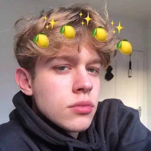 6686体育官网海外作者Gianna