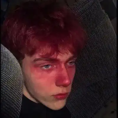 6686体育官网合作伙伴Phoebe