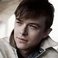 6686体育官网金牌作者Charlie